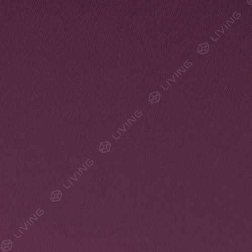 Ткань Clarke & Clarke коллекция Spectrum, арт. F1062/16