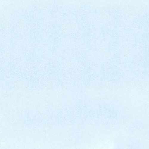 Ткань DESIGNERS GUILD Tiber II F1736/82