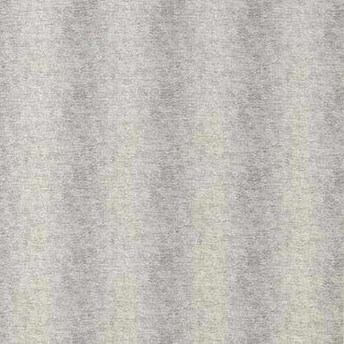 картинка Ткань Harlequin, коллекция Reflect Fabrics, арт. 132213, Великобритания от LIVING