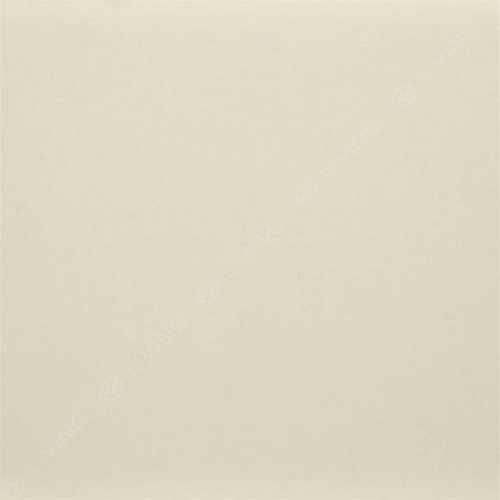 Ткань DESIGNERS GUILD Naturally V F2072/04
