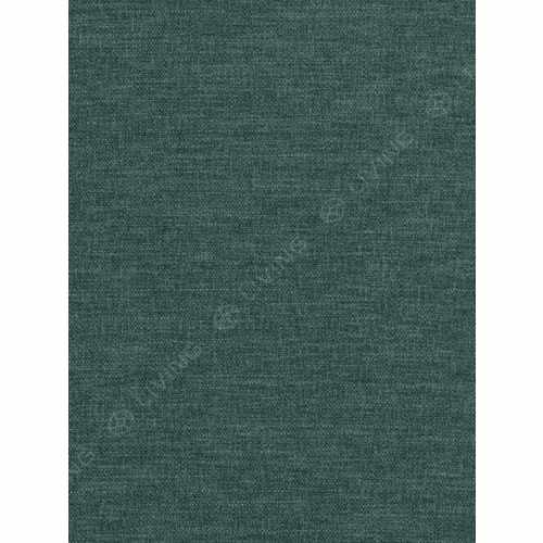 Ткань Fabricut, коллекция: Fibreguard Performance By Color (4 Book) Ocean, арт. Nimba/Peacock, Индия