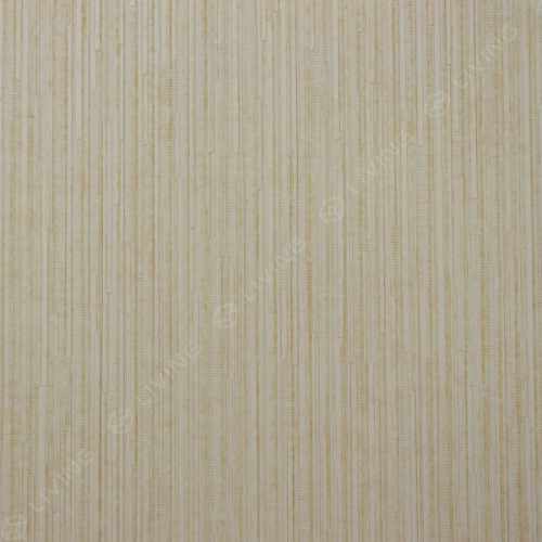 Текстильные обои York, коллекция Restoration Elements, арт. MRE1384, США