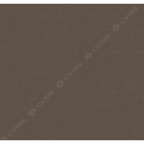 Флизелиновые обои Loymina, коллекция British Style Forest, арт. Brit 8 012, Россия
