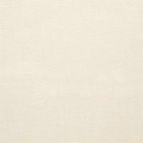 Ткань DESIGNERS GUILD Naturally V F2071/05
