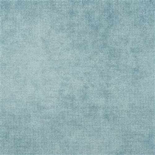 Ткань DESIGNERS GUILD Zaragoza FDG2333/12
