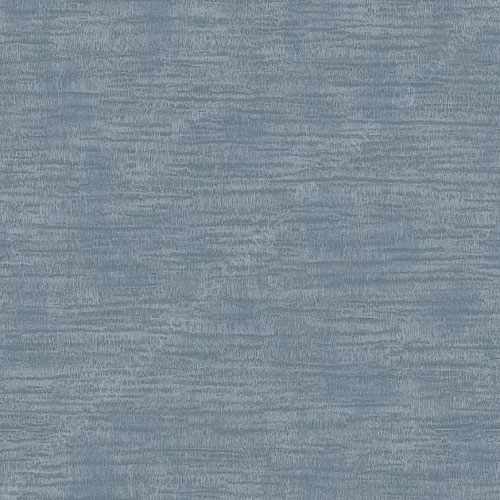 Обои флизелиновые Architector, коллекция Essential Textures, арт. 2231808, Нидерланды
