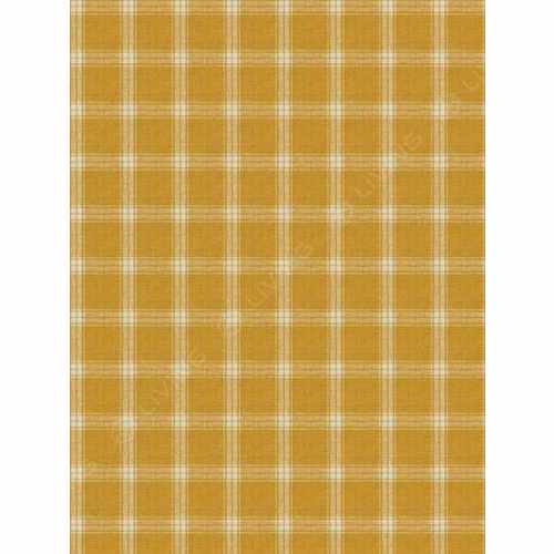 Ткань Fabricut, коллекция: Natural Layers (4 Books) Rattan, арт. Sangay/Marigold, Индия