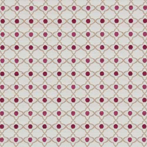 Ткань Clarke & Clarke коллекция Equinox 2 Fabric, арт. F1139/05