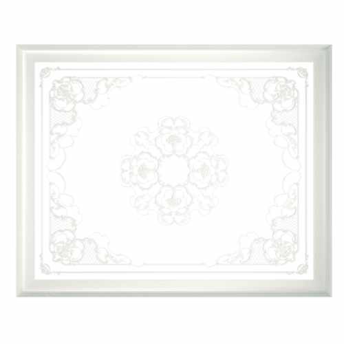картинка Готовое решение RODECOR Юсупова Ф3, арт. 99203BR, от LIVING
