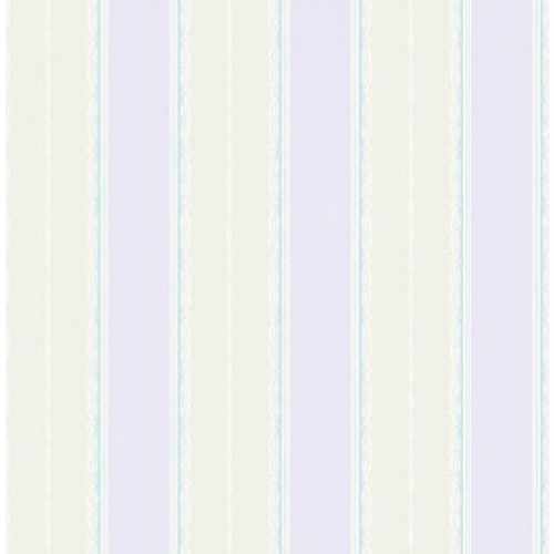 картинка Обои KT-Exclusive, коллекция Flagman Series - Playdate Adventure, арт. FA41009, Германия от LIVING