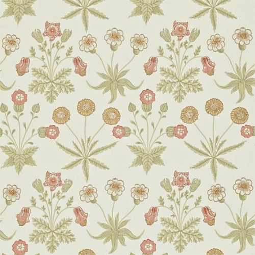 картинка Обои Morris & Co, коллекция Archive Wallpapers II, арт. 212560, Великобритания от LIVING