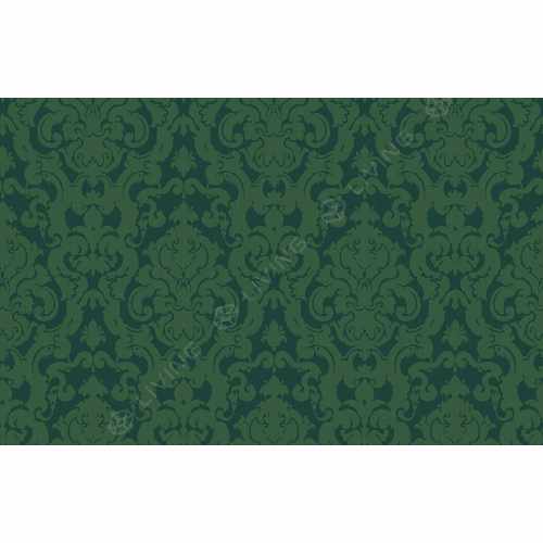 Флизелиновые обои Milassa, коллекция Neo Classic, арт. Neo4 005/1, Россия