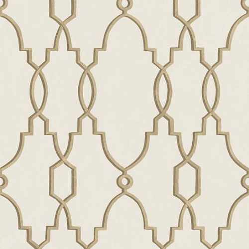 картинка Обои флизелиновые Cole & Son, коллекция Folie, арт. 99/2010, Великобритания от LIVING