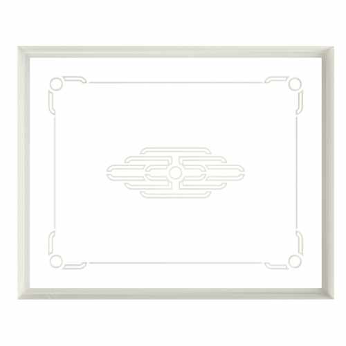 картинка Готовое решение RODECOR Лалик Ф2, арт. 99432AR, от LIVING