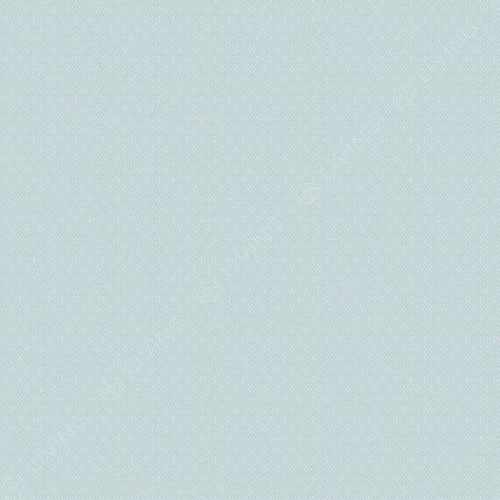Обои флизелиновые Milassa, коллекция Status IV (Mirabelle), арт. MR7 006, Россия