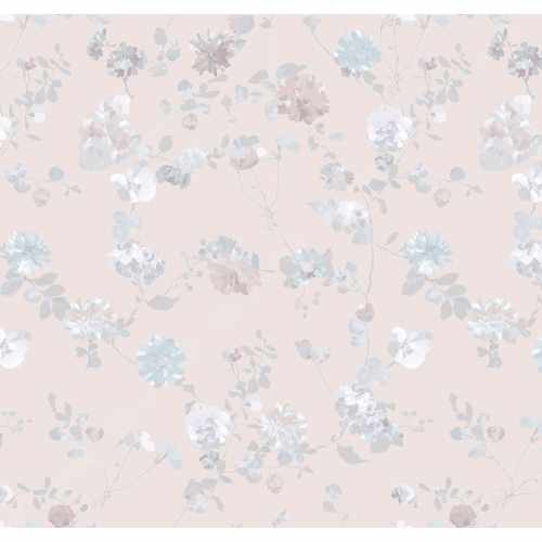Флизелиновые обои Loymina, коллекция A La Prima, арт. PM5 003, Россия
