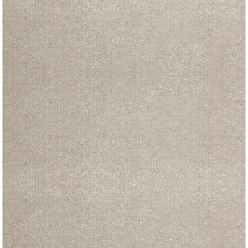 картинка Виниловые обои Armani Casa, коллекция Graphic Elements 1, арт. GA39390, Италия от LIVING