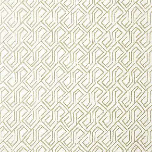 картинка Обои флизелиновые Thibaut, коллекция Modern Resource 3, арт. T12839, США от LIVING