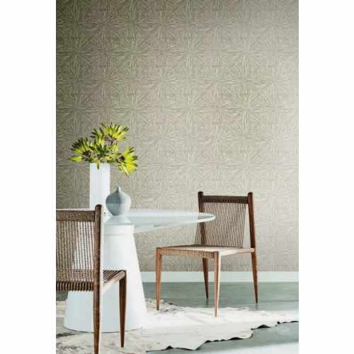 Виниловые обои York, коллекция Elegant Earth (Antonina Vella), арт. OG0500, США