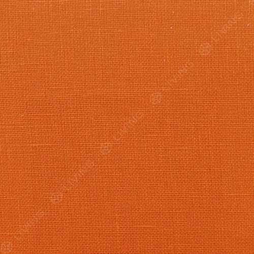 Ткань DESIGNERS GUILD Scala FDG2548/34