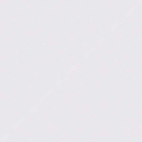 картинка Обои виниловые Andrea Rossi, коллекция Galinara , арт. 54310-6, Корея от LIVING