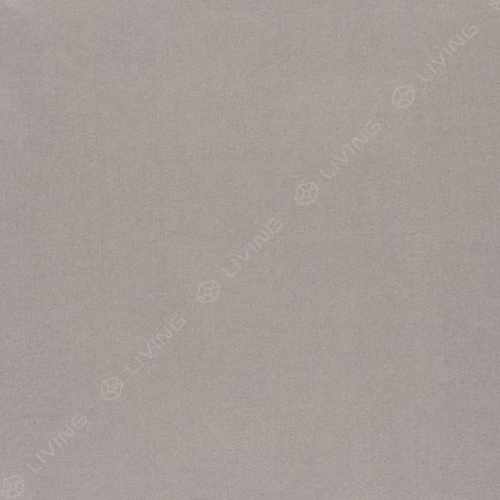Ткань DESIGNERS GUILD Tiber II F1737/28