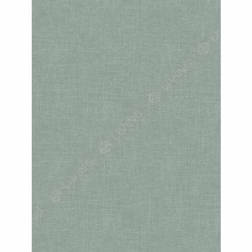 Ткань Trend, коллекция Echo Retreat Indigo / Sky, арт. 05145 Sky, Индия