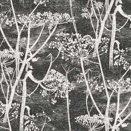 Флизелиновые обои Cole & Son, коллекция Contemporary Selection, арт. 66/7046, Великобритания