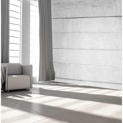 картинка Фреска KT-Exclusive, коллекция Just Concrete, арт. kt14007 Германия от LIVING