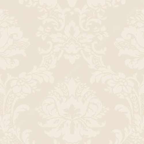 картинка Виниловые обои Aura, коллекция Silk Collection III, арт. SL27543, Корея от LIVING