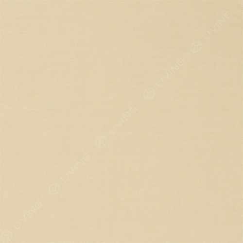картинка Ткань Zoffany коллекция Plains 1 The Alchemy of Colour, арт. ZP1N333218 от LIVING