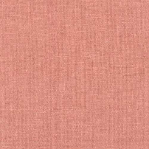 Ткань DESIGNERS GUILD Brera Moda FDG2796/40