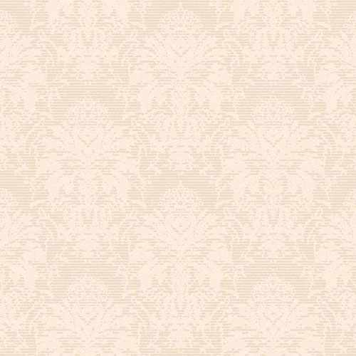 Обои флизелиновые Milassa, коллекция Status IV (Mirabelle), арт. MR4 002/1, Россия