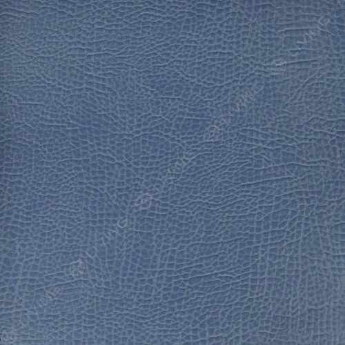 Ткань DESIGNERS GUILD Kalahari FDG2167/13