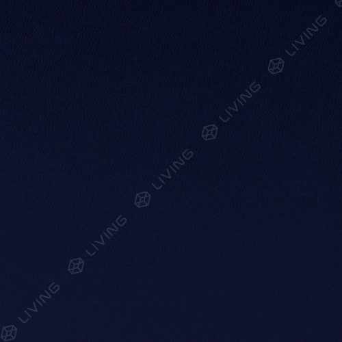 Ткань Clarke & Clarke коллекция Spectrum, арт. F1062/21
