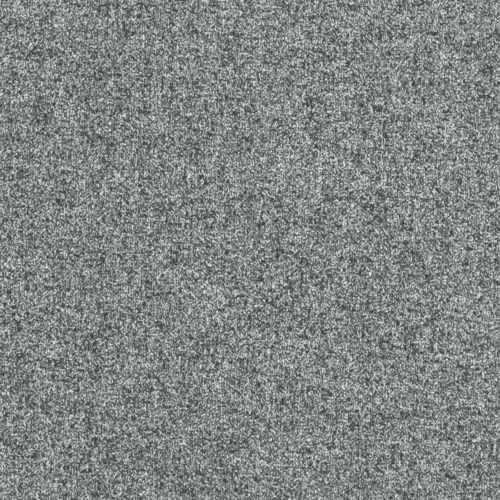 Ткань Clarke & Clarke коллекция Purus, арт. F1424/07