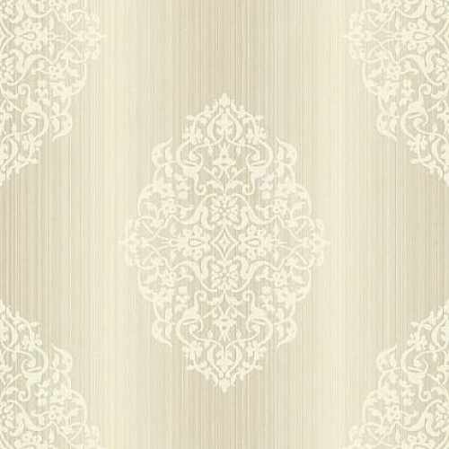 картинка Обои KT-Exclusive, коллекция Ophelia, арт. OG20207, Германия от LIVING
