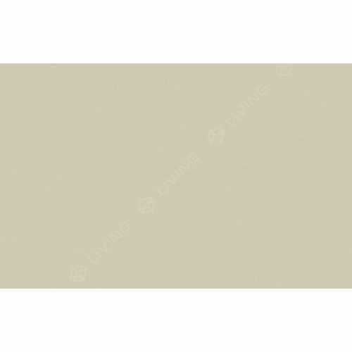 картинка Флизелиновые обои Loymina, коллекция Денди, арт. KN7 001/1, Россия от LIVING