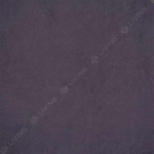 Ткань DESIGNERS GUILD Velluto FDG2704/12