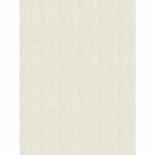 Ткань Trend, коллекция Window By Color (3 Books) Ivory / Harvest, арт. 04663 Pearl, Индия