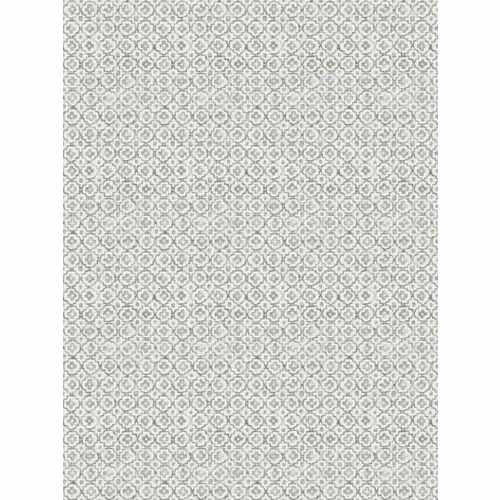 картинка Ткань Trend, коллекция Echo Retreat Stone / Linen, арт. 05136 Flagstone, Китай от LIVING