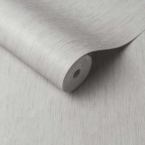 Флизелиновые обои Graham & Brown, коллекция Minimalist, арт. 105869, Великобритания