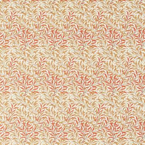 Ткань Morris & Co коллекция Simply Morris Fabrics, арт. MSIM226895