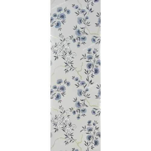 картинка Обои Designers Guild, коллекция Amrapali, арт. P573/04, Великобритания от LIVING