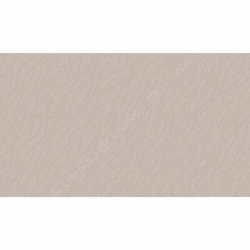 Обои флизелиновые HYGGE Roll, коллекция Summer, арт. Hg8 012, Россия