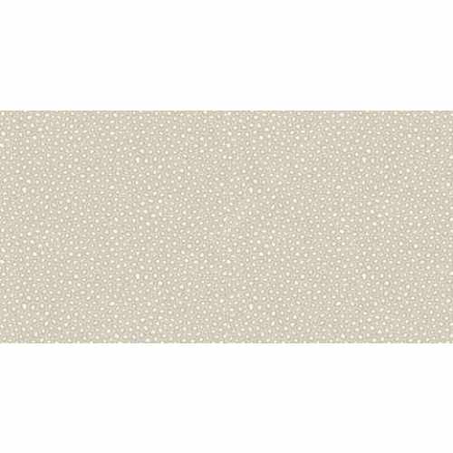 Флизелиновые обои Cole & Son, коллекция The Ardmore Collection, арт. 109/6030, Великобритания