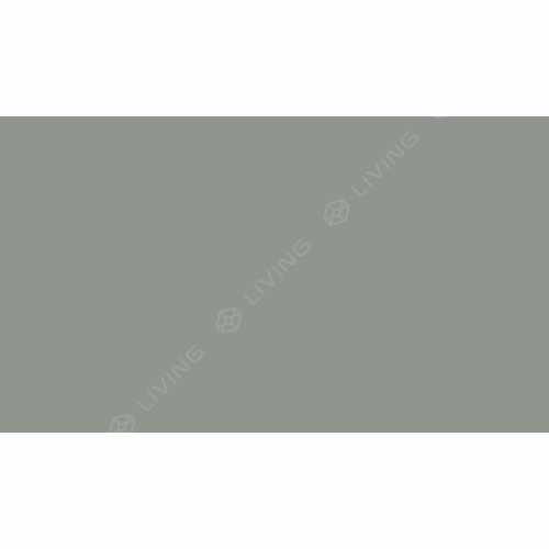 Обои флизелиновые HYGGE Roll, коллекция Hygge, арт. Hg7 005/1, Россия