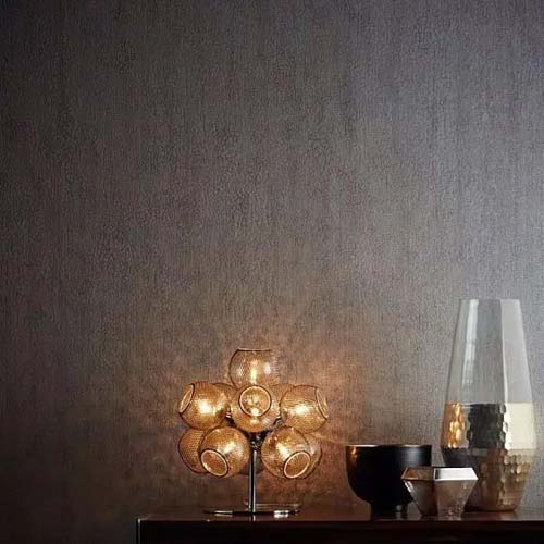 картинка Обои Harlequin, коллекция Reflect Wallcoverings 2, арт. 111143, Великобритания от LIVING