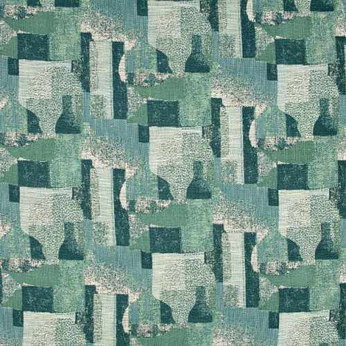Ткань Villa Nova, коллекция Still Life Weaves, арт. V3467/02, Великобритания