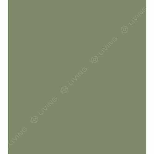 Ткань Cole & Son, коллекция The Contemporary Collection, арт. F111/11042, Великобритания